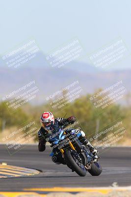 media/May-25-2024-TrackXperience (Sat) [[8ec55f75b9]]/2-Level 2/Session 2 Turn 3/